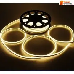 Cata CT-4455 12V Neon Led Hortum Günışığı